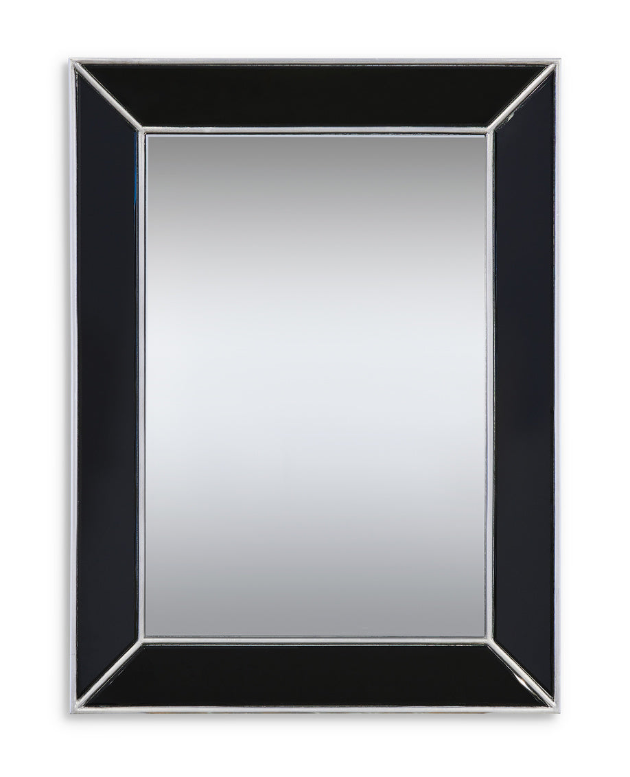 Connery Wall Mirror