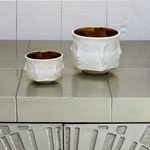 Load image into Gallery viewer, Muse Bowl