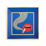 Load image into Gallery viewer, Full Dose Square Tray