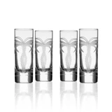 Load image into Gallery viewer, Palm Tree 2.5 oz Cordial