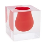 Load image into Gallery viewer, Bel Air Mini Scoop Vase