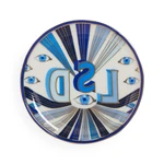 Load image into Gallery viewer, Druggist Coasters