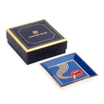 Load image into Gallery viewer, Full Dose Square Tray