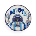 Load image into Gallery viewer, Druggist Coasters