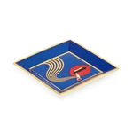 Load image into Gallery viewer, Full Dose Square Tray