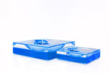 Load image into Gallery viewer, Alexandra Von Furstenberg Large Candy Bowl (Multiple Colors)