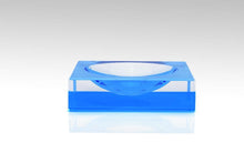 Load image into Gallery viewer, Alexandra Von Furstenberg Small Candy Bowl (Multiple Colors)