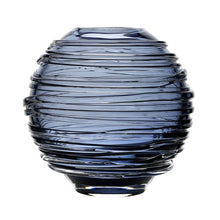 Load image into Gallery viewer, Miranda 6" Globe Vase (Multiple Colors)