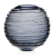 Load image into Gallery viewer, Miranda 9" Globe Vase (Multiple Colors)