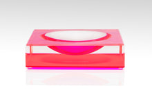 Load image into Gallery viewer, Alexandra Von Furstenberg Small Candy Bowl (Multiple Colors)