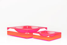 Load image into Gallery viewer, Alexandra Von Furstenberg Small Candy Bowl (Multiple Colors)