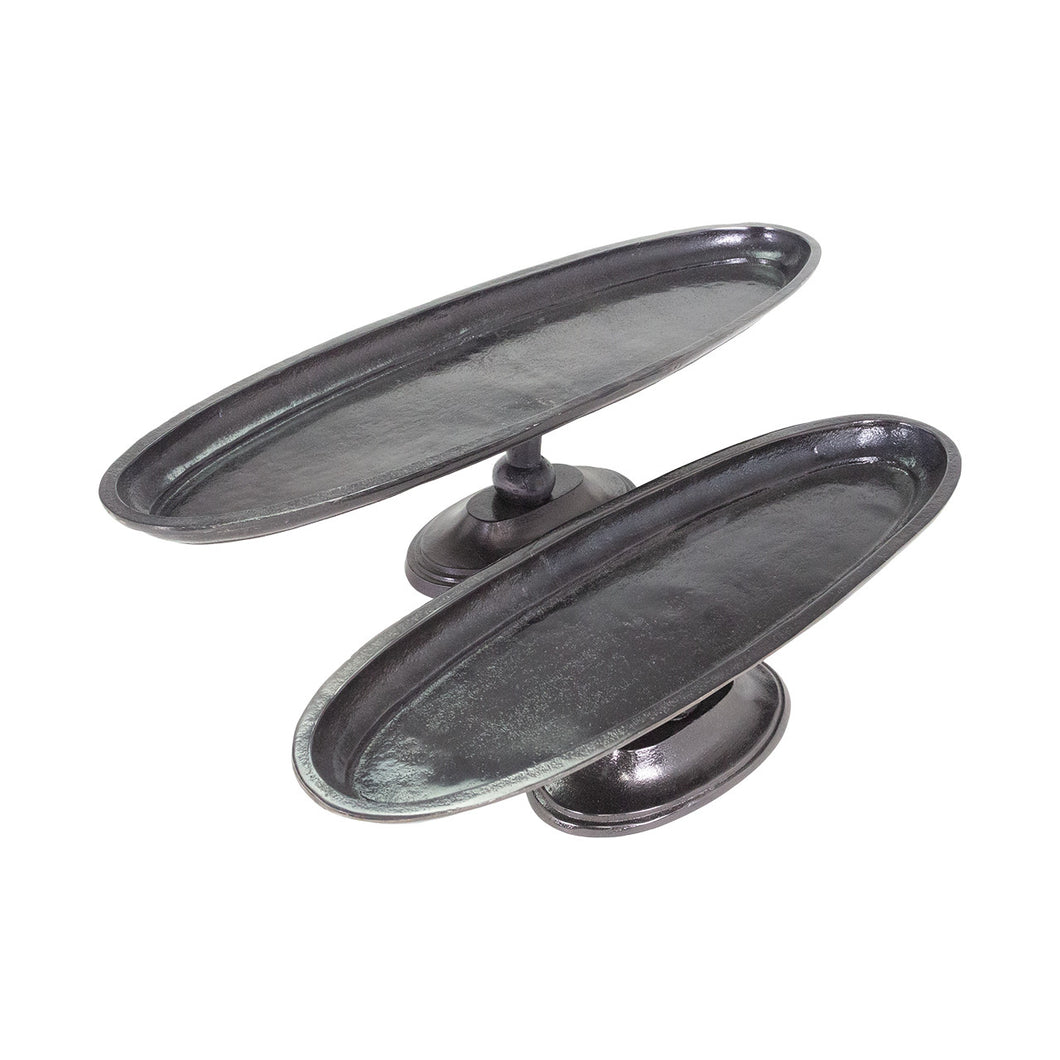 Diem Tray - Large