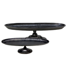Load image into Gallery viewer, Diem Tray - Small
