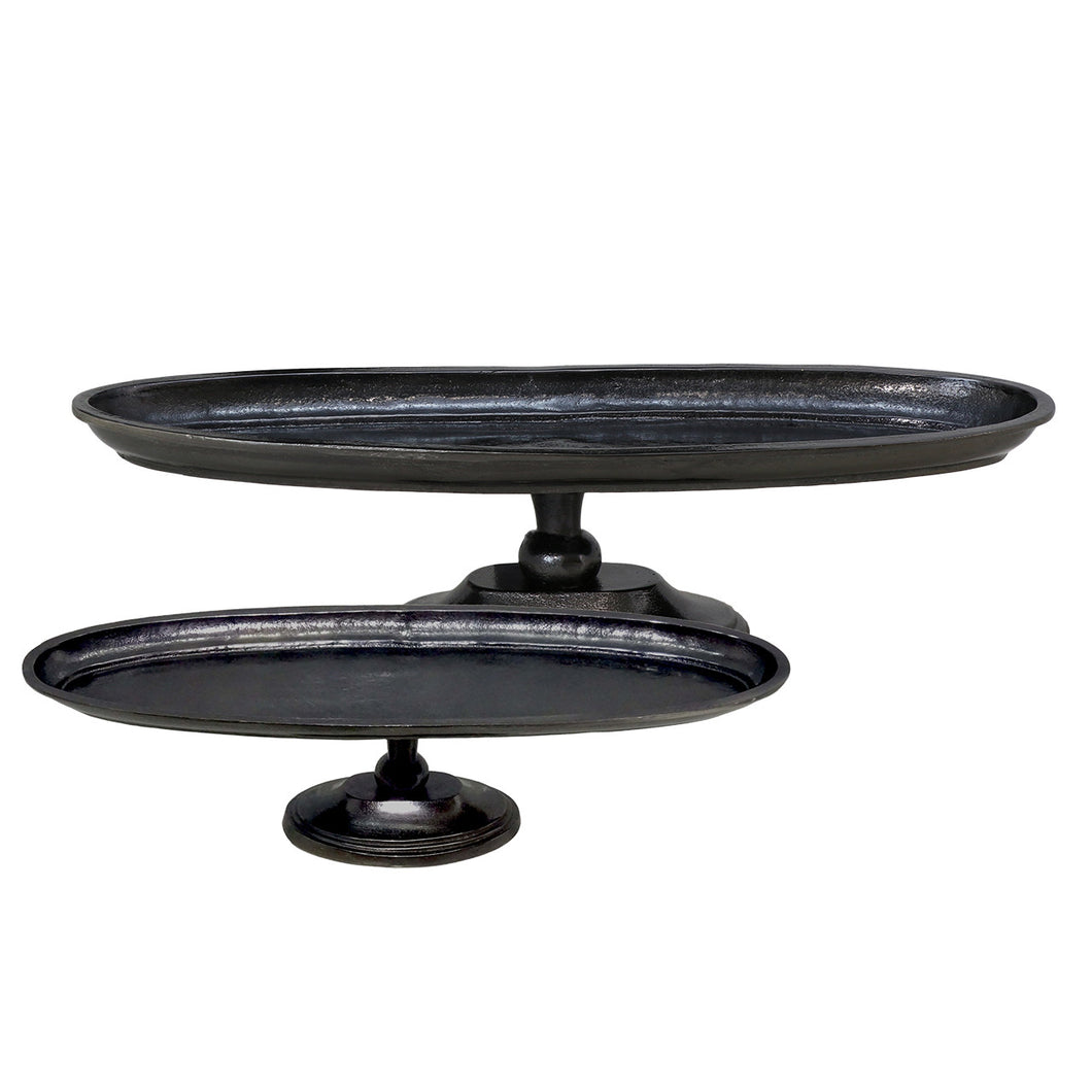 Diem Tray - Small