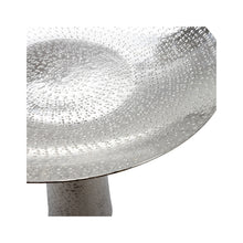 Load image into Gallery viewer, Walker Tall Floral Pedestal
