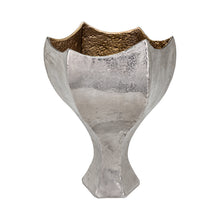 Load image into Gallery viewer, Kalani Bowl
