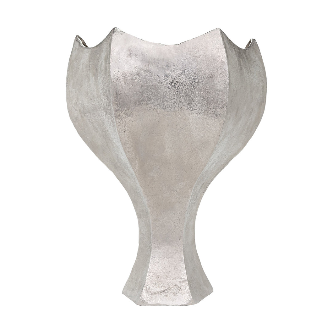 Kalani Bowl