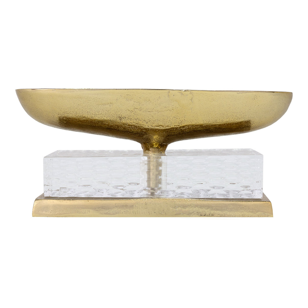 Cadence Bowl