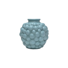 Load image into Gallery viewer, Makena Short Vase
