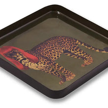 Load image into Gallery viewer, Rebecca Trinket Tray
