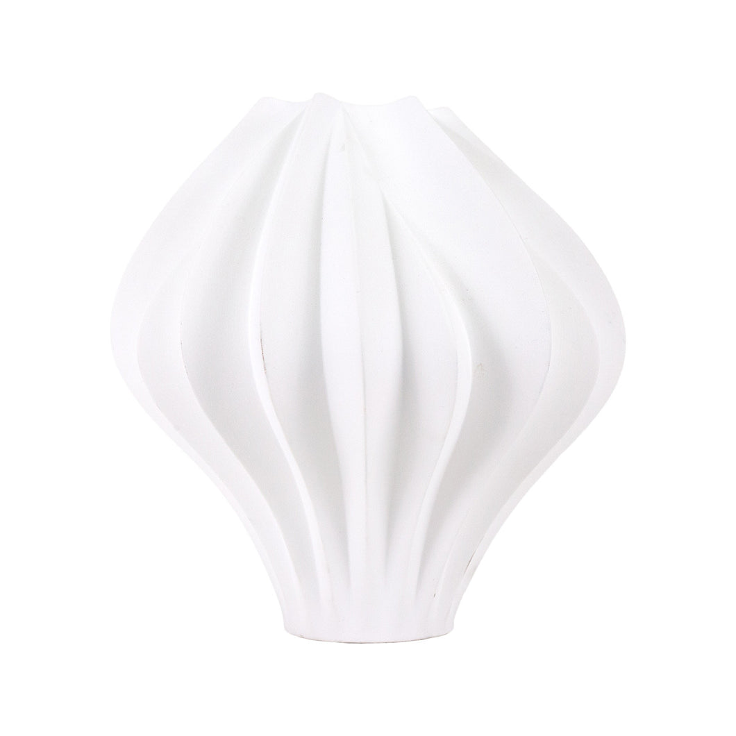 Boketto Wide Vase