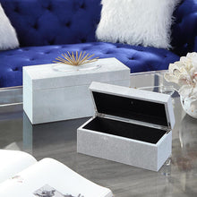 Load image into Gallery viewer, Urchin Box - Large
