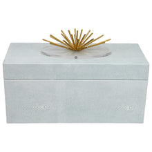 Load image into Gallery viewer, Urchin Box - Large
