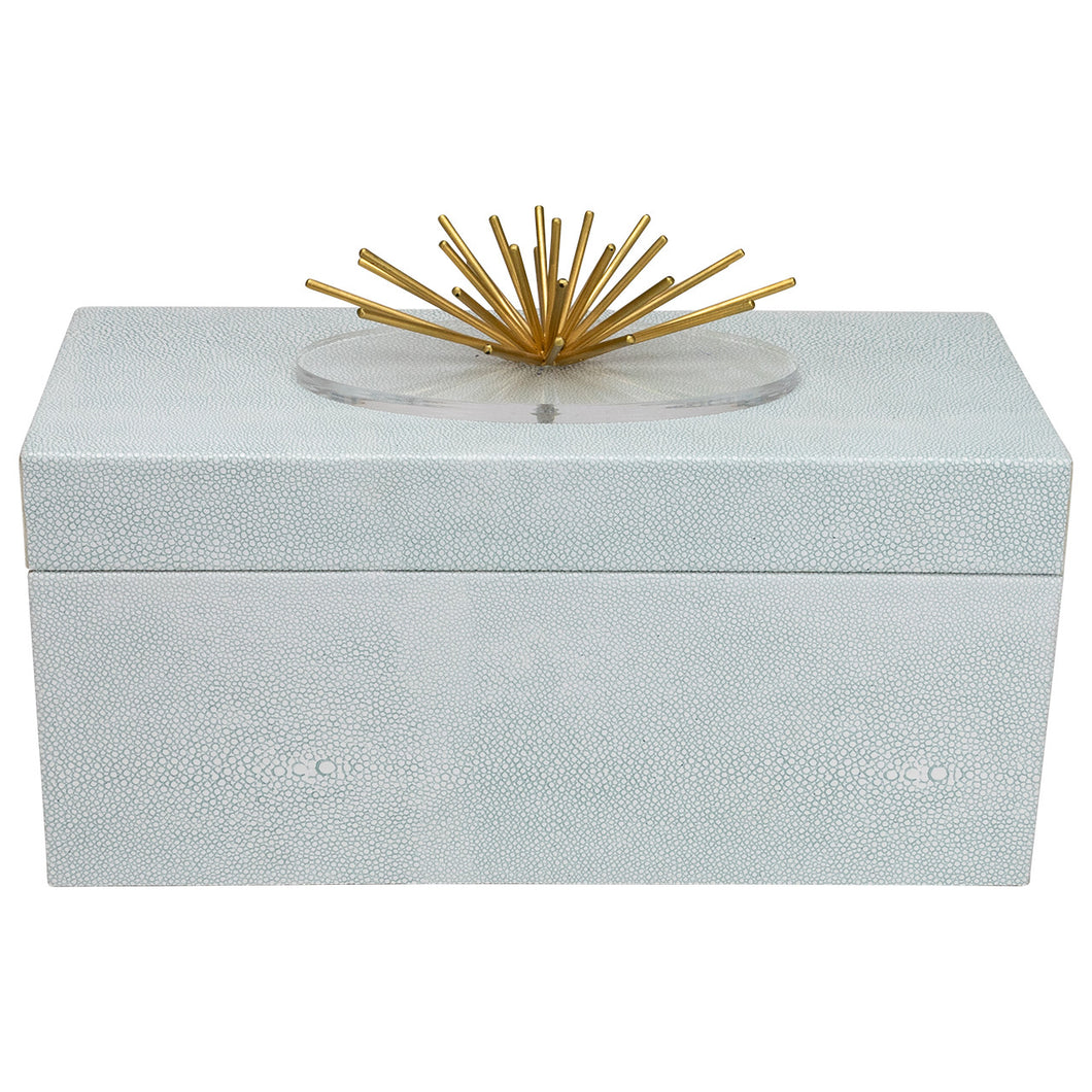 Urchin Box - Large