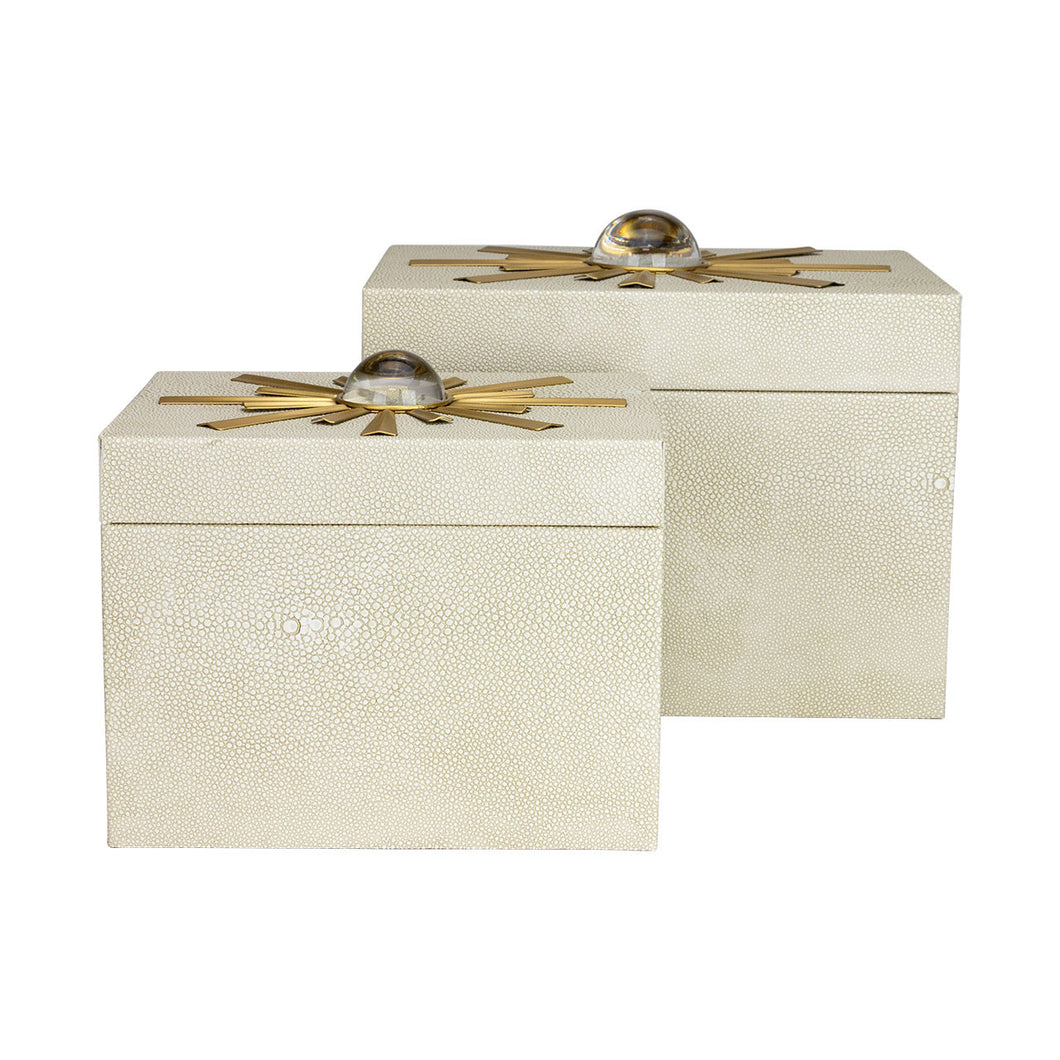 Illume Box - Small