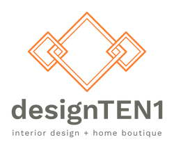 designTEN1 Interiors