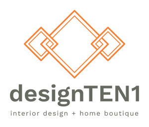 designTEN1 Interiors