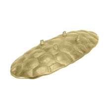 Load image into Gallery viewer, Scalloped Oval Platter
