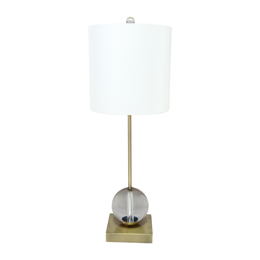 Winifred Table Lamp