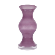 Load image into Gallery viewer, Kandice Hurricane: Smoky Plum

