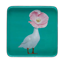 Load image into Gallery viewer, Diva Trinket Tray
