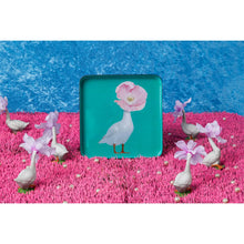 Load image into Gallery viewer, Diva Trinket Tray
