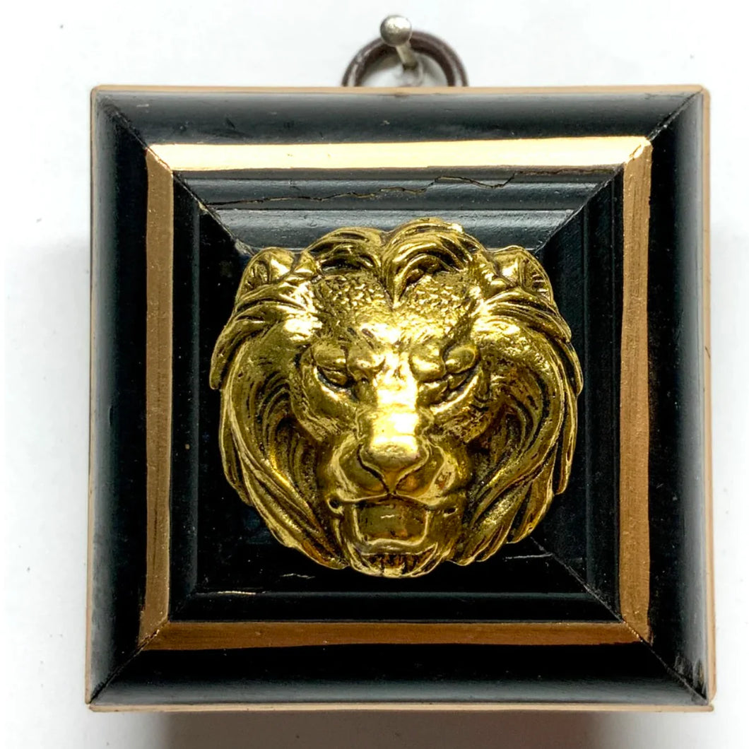 Museum Bee-Lion