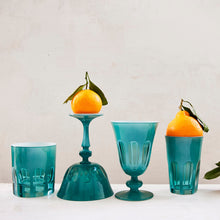 Load image into Gallery viewer, Rialto Coup Teal
