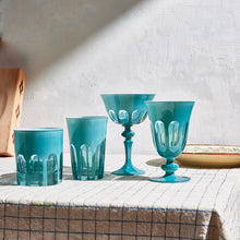 Load image into Gallery viewer, Rialto Coup Teal
