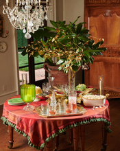 Load image into Gallery viewer, Christmas Tree Pitcher
