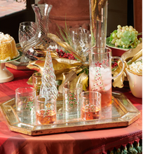 Load image into Gallery viewer, Christmas Tree Pitcher
