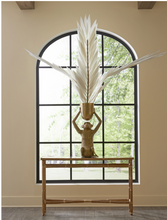 Load image into Gallery viewer, Abu Monkey Planter/Bottle holder
