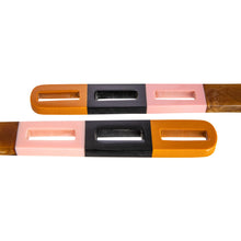 Load image into Gallery viewer, Resin Salad Servers
