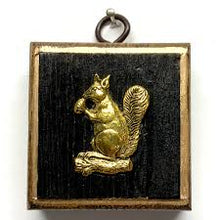 Load image into Gallery viewer, Museum Bee - Squirrel

