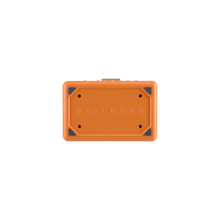 Load image into Gallery viewer, FIELDBAR DRINK BOX COOLER - Orchard Orange
