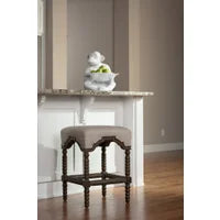 Load image into Gallery viewer, Monkey Statue Tray

