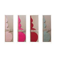 Load image into Gallery viewer, 18&quot;Paper Tree w&#39;Glitter - Mint
