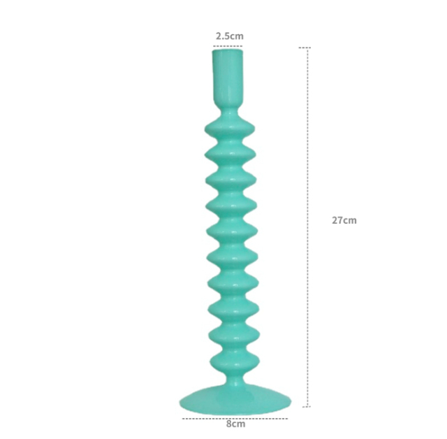 XL Candle Holders
