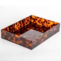 Load image into Gallery viewer, Tortoise tray
