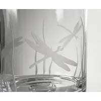 Load image into Gallery viewer, Dragonfly Ice Bucket
